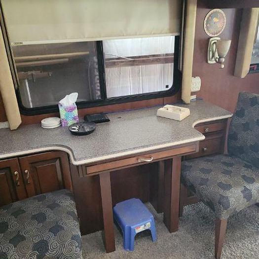 Used 2012 Newmar Ventana 4337