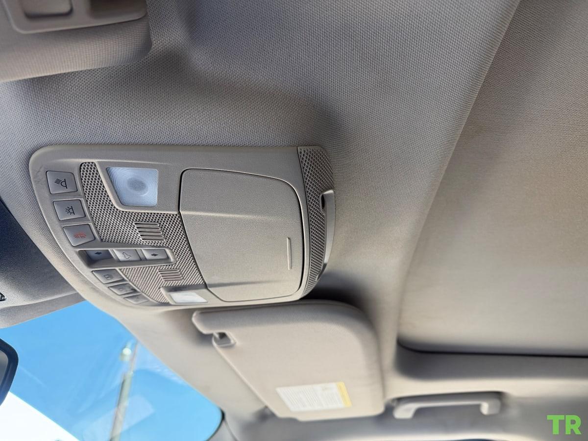 Used 2021 Ford Expedition XLT