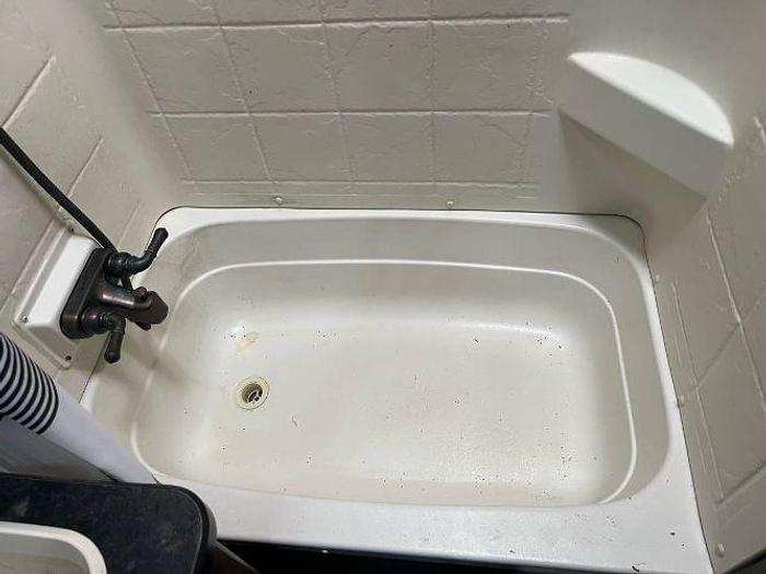 Used 2014 Keystone Carbon 31 Toyhauler