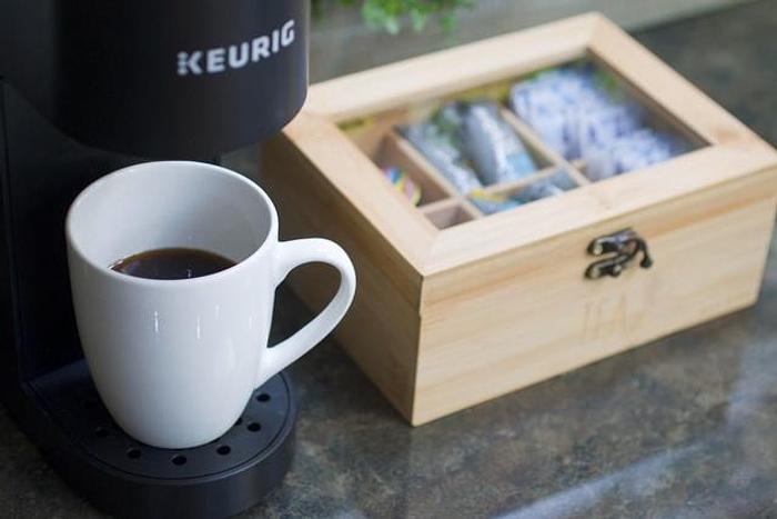 Used 2014 Airstream Flying Cloud 25FB