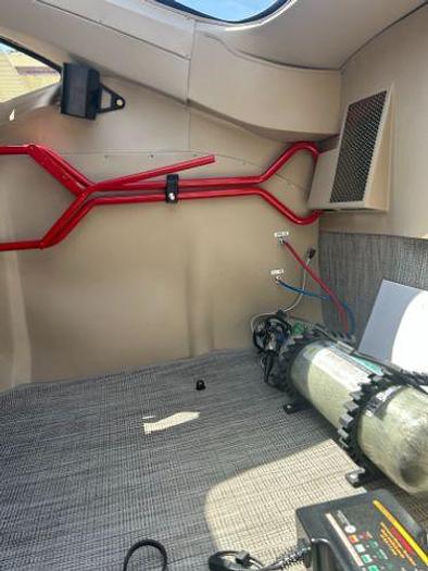 Used 2022 CESSNA 182T Skylane