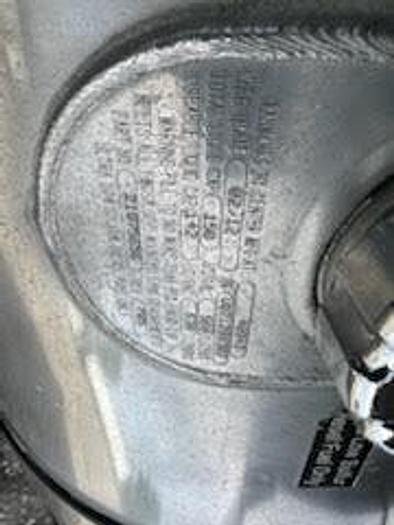 Used 2013 Mack Pinnacle