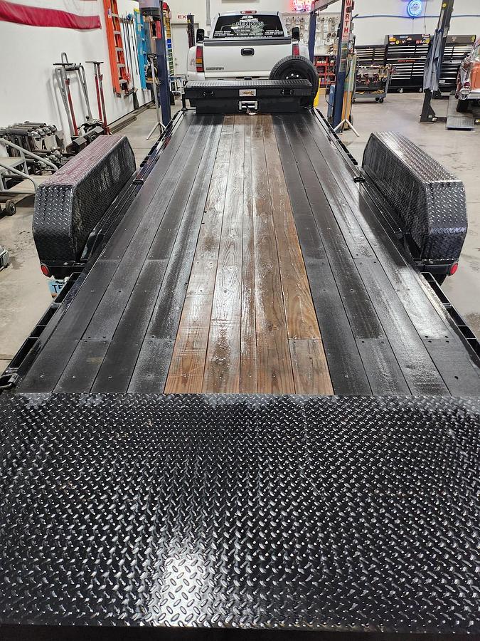 Used 2024 Bobcat L65