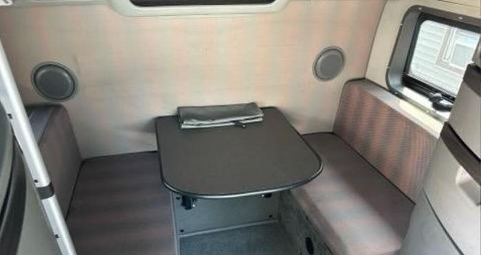 Used 2021 Volvo VNL64T860