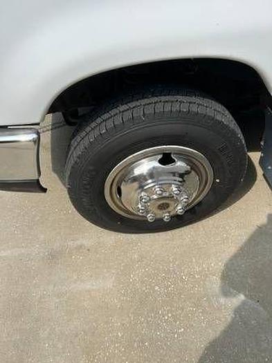 Used 2011 Itasca 2011 Itasca Impulse 26Q