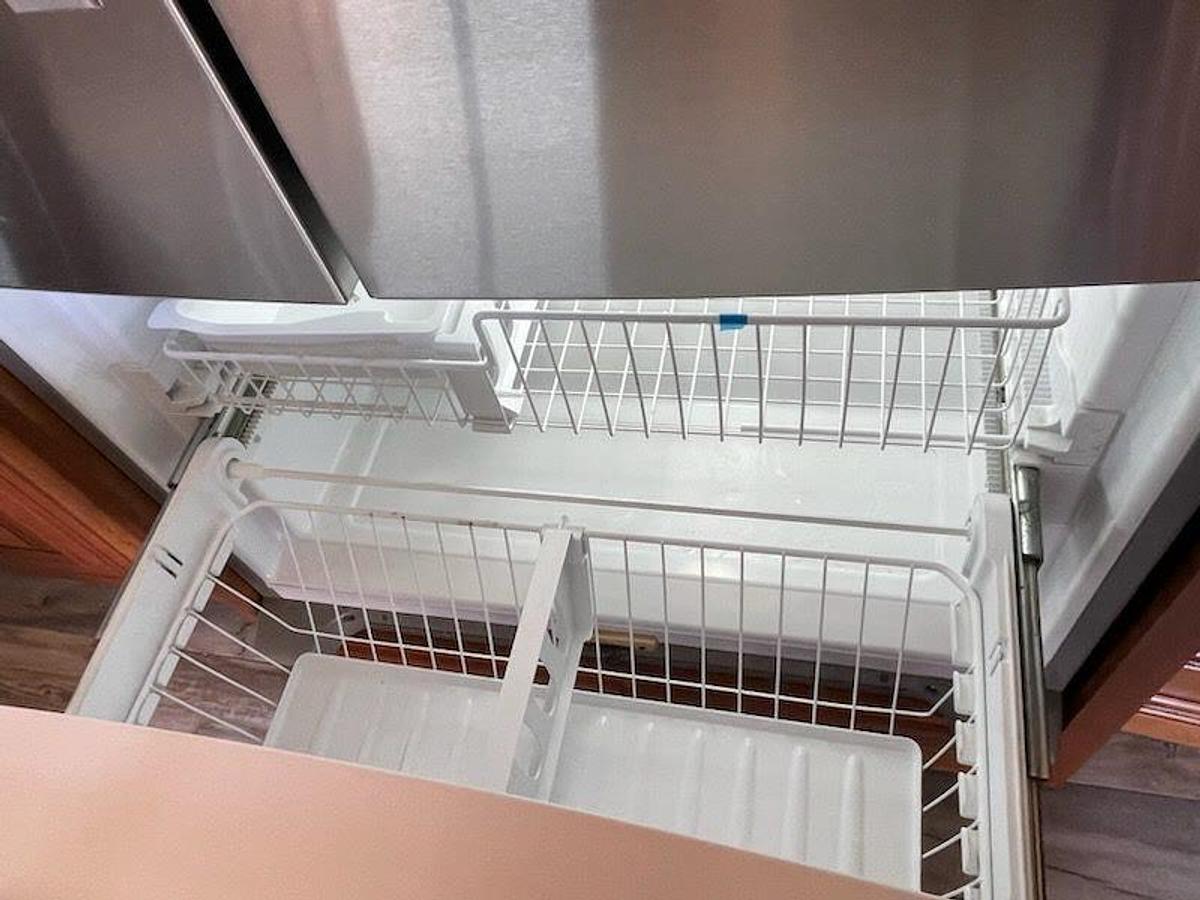 Used 2018 DRV Mobile Suites 38RSSA