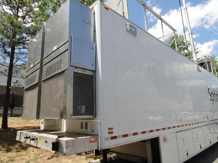 Used 2013 Holland Cupcow