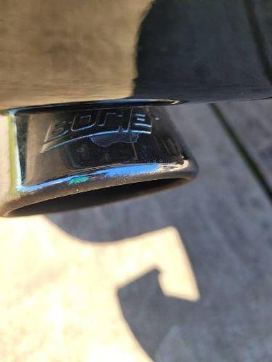 Used 2019 Ford F-150 XL