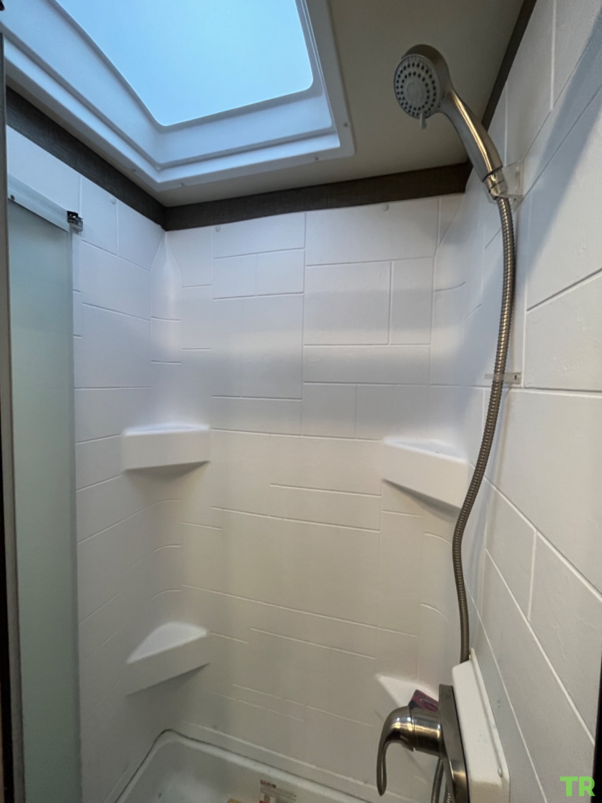 Used 2022 Thor Palazzo 33.5 | Diesel Pusher | Bath & a Half | Bunkhouse | Only 7,200 Miles | Private Owner
