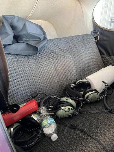 Used 1951 CESSNA 170A