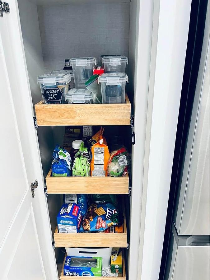 Used 2025 Forest River Riverstone Legacy 39RKFB