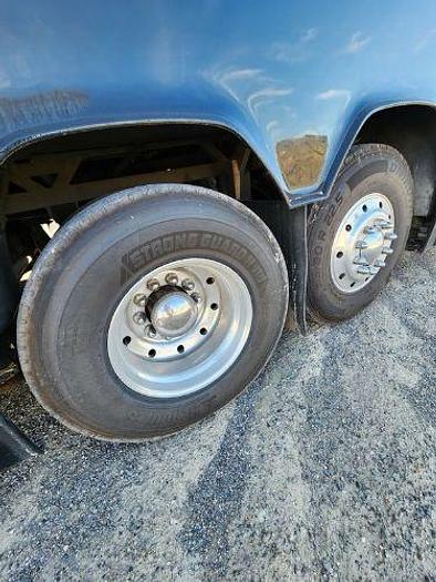 Used 1999 Prevost H3 45 Entertainer Bus