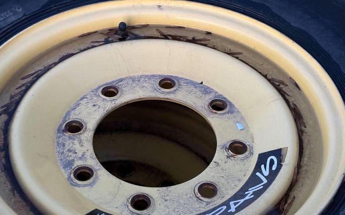 Used 2006 BOBCAT S300