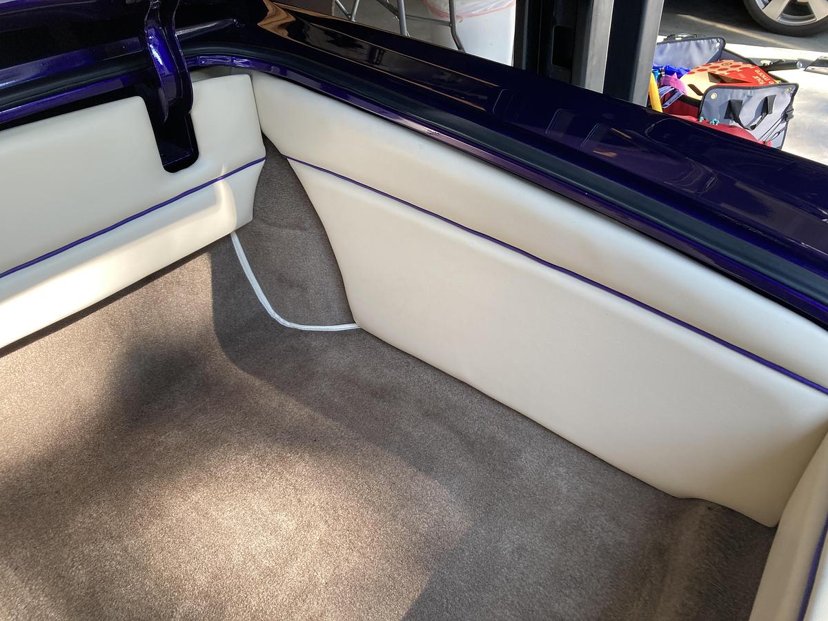 Used 1964 Buick Riviera Hard Top