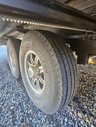 Used 2019 Vanleigh RV Vilano 320 GK