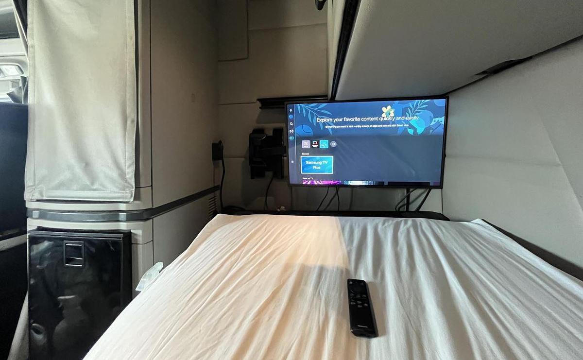 Used 2019 PETERBILT 57