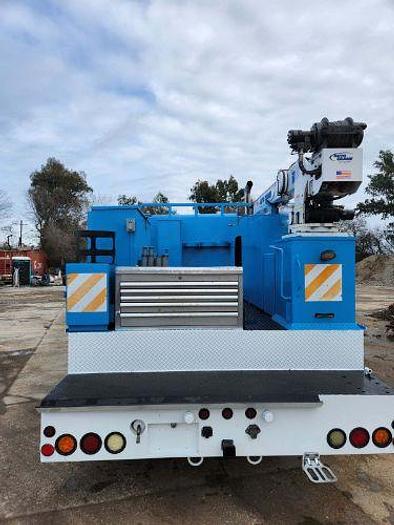 Used 2014 Peterbilt 337