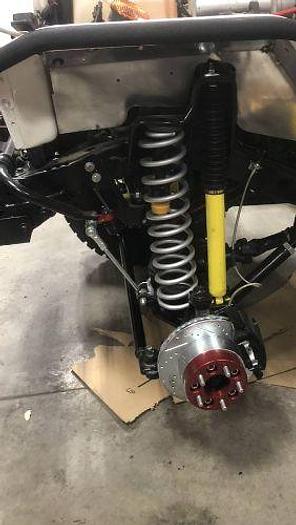 Used 2006 Jeep Wrangler X