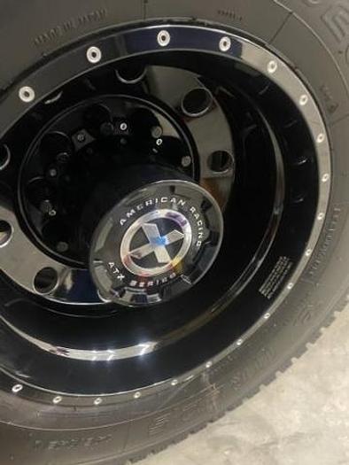 Used 1999 Kenworth W900L