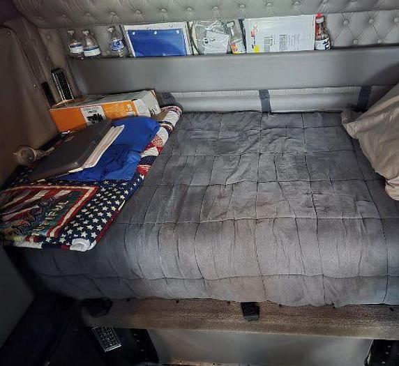 Used 2014 KENWORTH T660