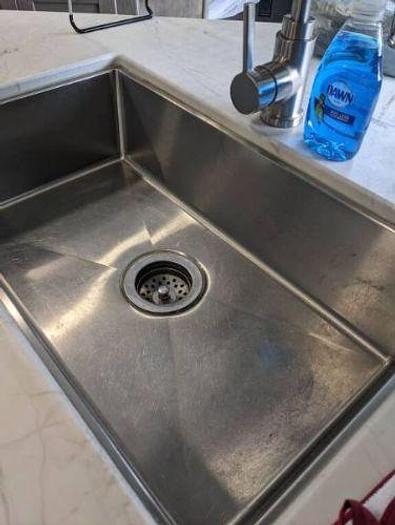 Used 2021 Heartland North Trail Ultra Lite 24BHS