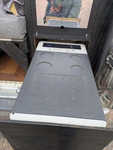 Used 2011 Ford Transit Connect Wagon XLT Premium