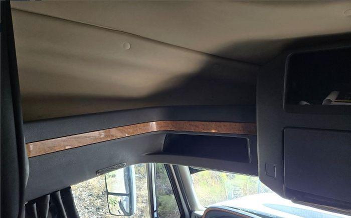 Used 2015 INTERNATIONAL PROSTAR