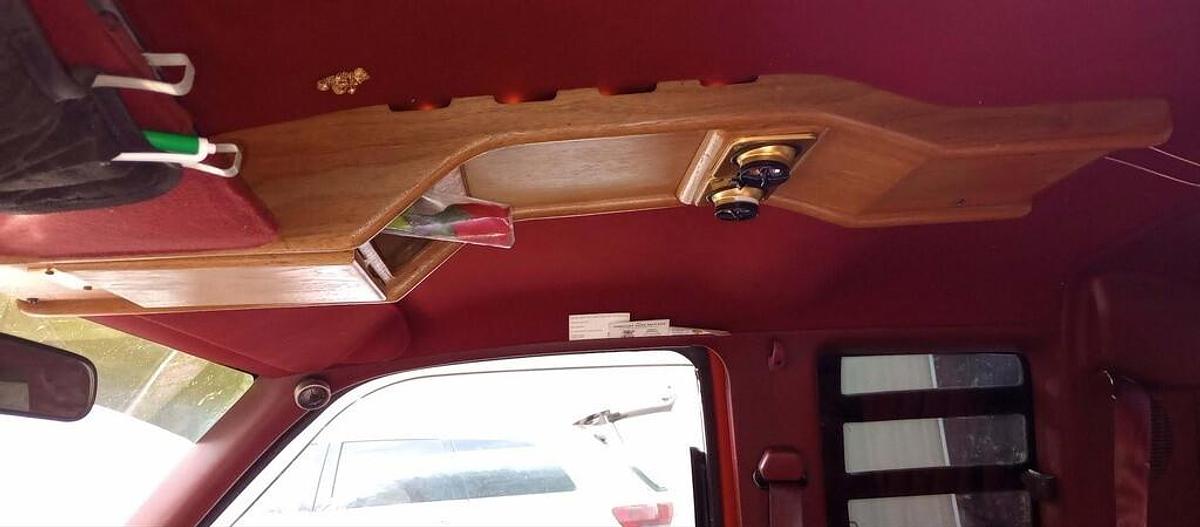 Used 1994 GMC Sierra 1500 SL