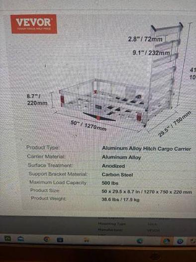 Used 1957 Chevrolet Bel Air Sedan