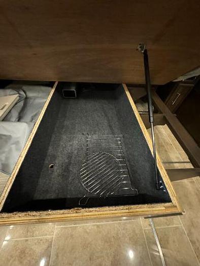 Used 2019 Newmar Ventana 3407