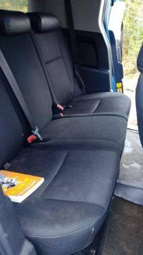 Used 2007 Toyota FJ Cruiser