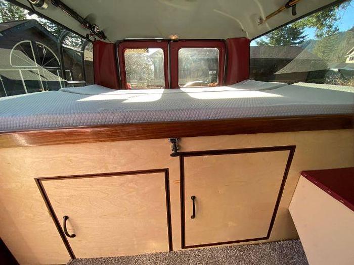 Used 2014 Ford E350 XLT