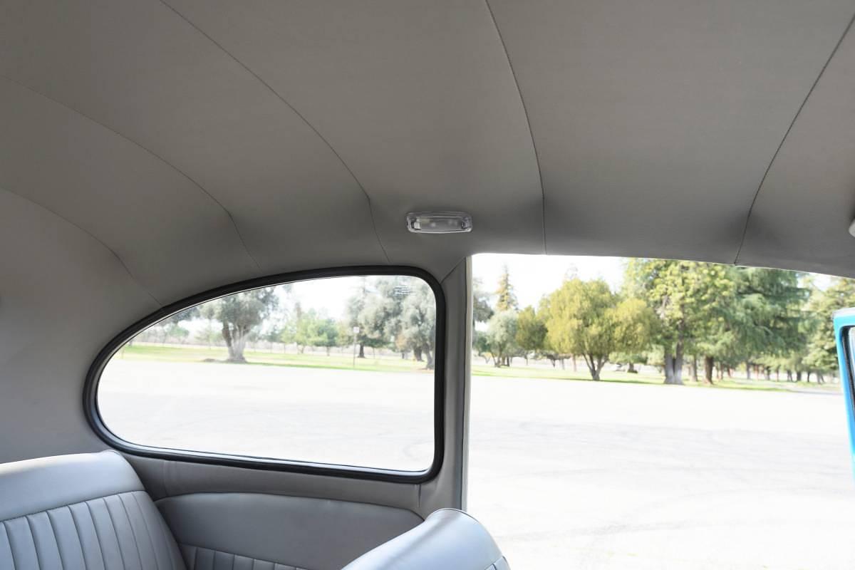 Used 1965 Volkswagen Beetle