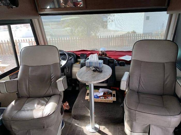 Used 2019 Winnebago Intent 30R