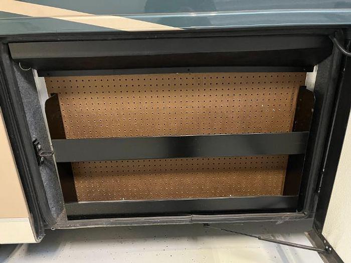 Used 2022 Newmar Dutch Star 4310