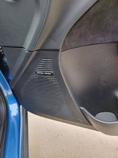 Used 2020 Dodge Challenger RT 50th Anniversary