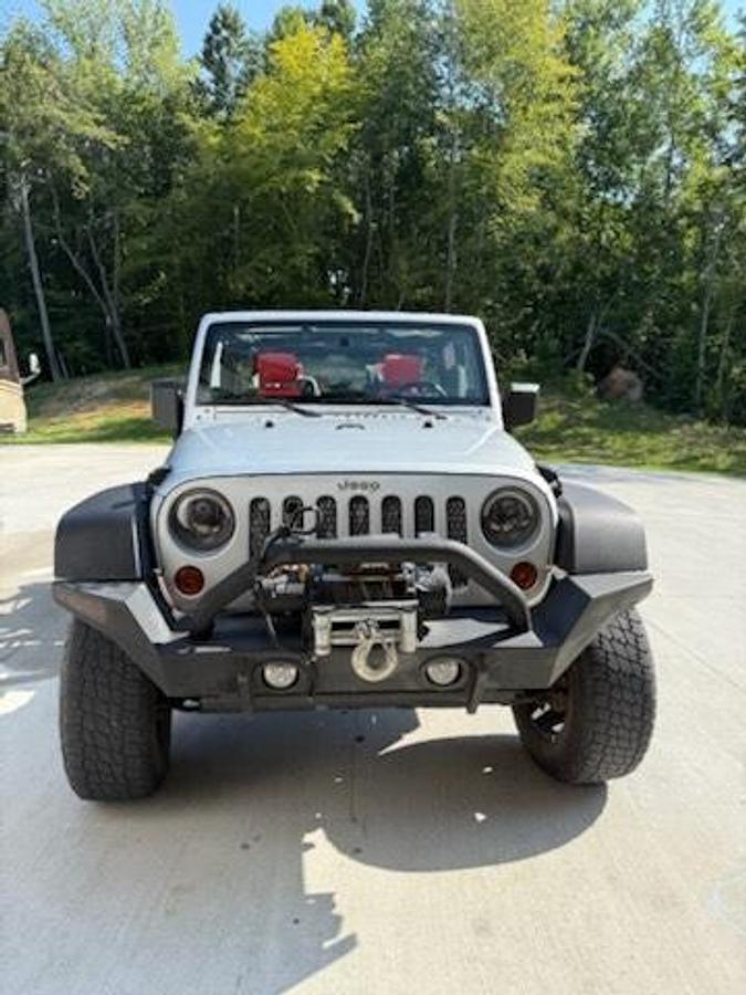 Used 2013 Coachmen Sportscoach Cross Country 385DS Class A Motorhome