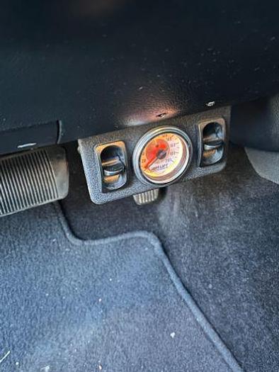 Used 2017 Dodge RAM 2500 Heavy Duty