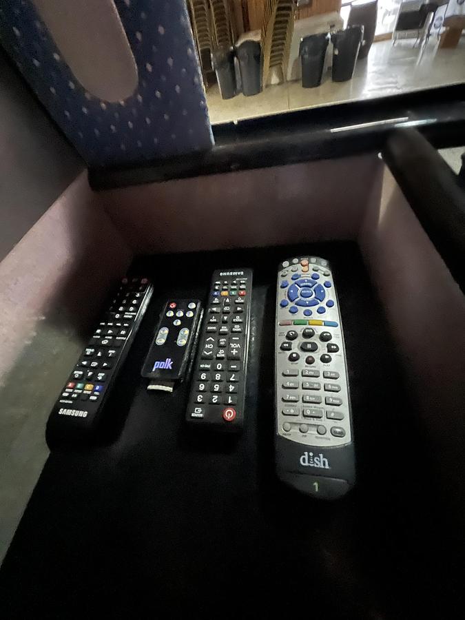 Used 2015 Mercedes Benz Sprinter