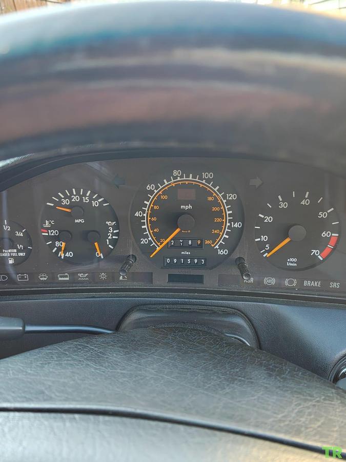 Used