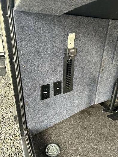 Used 2017 Heartland Big Country 4010RD