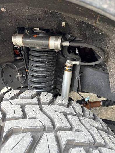 Used 2024 Ford Super Duty F-350 SRW XL