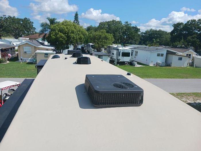 Used 2019 Jayco Pinnacle 36KPTS