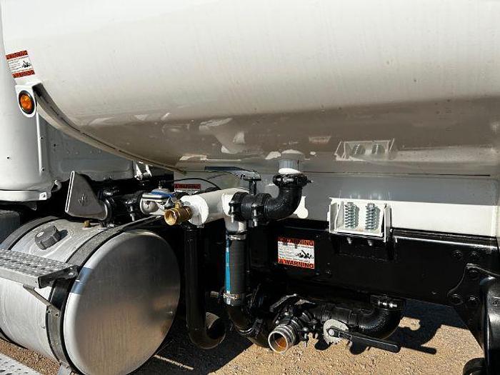 Used 2013 Freightliner Cascadia