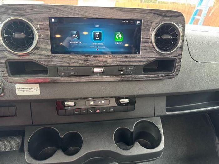 Used 2022 Renegade Vienna 25RMC