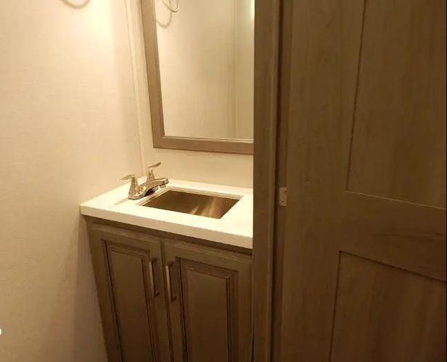 Used 2021 Keystone Montana 3761FL