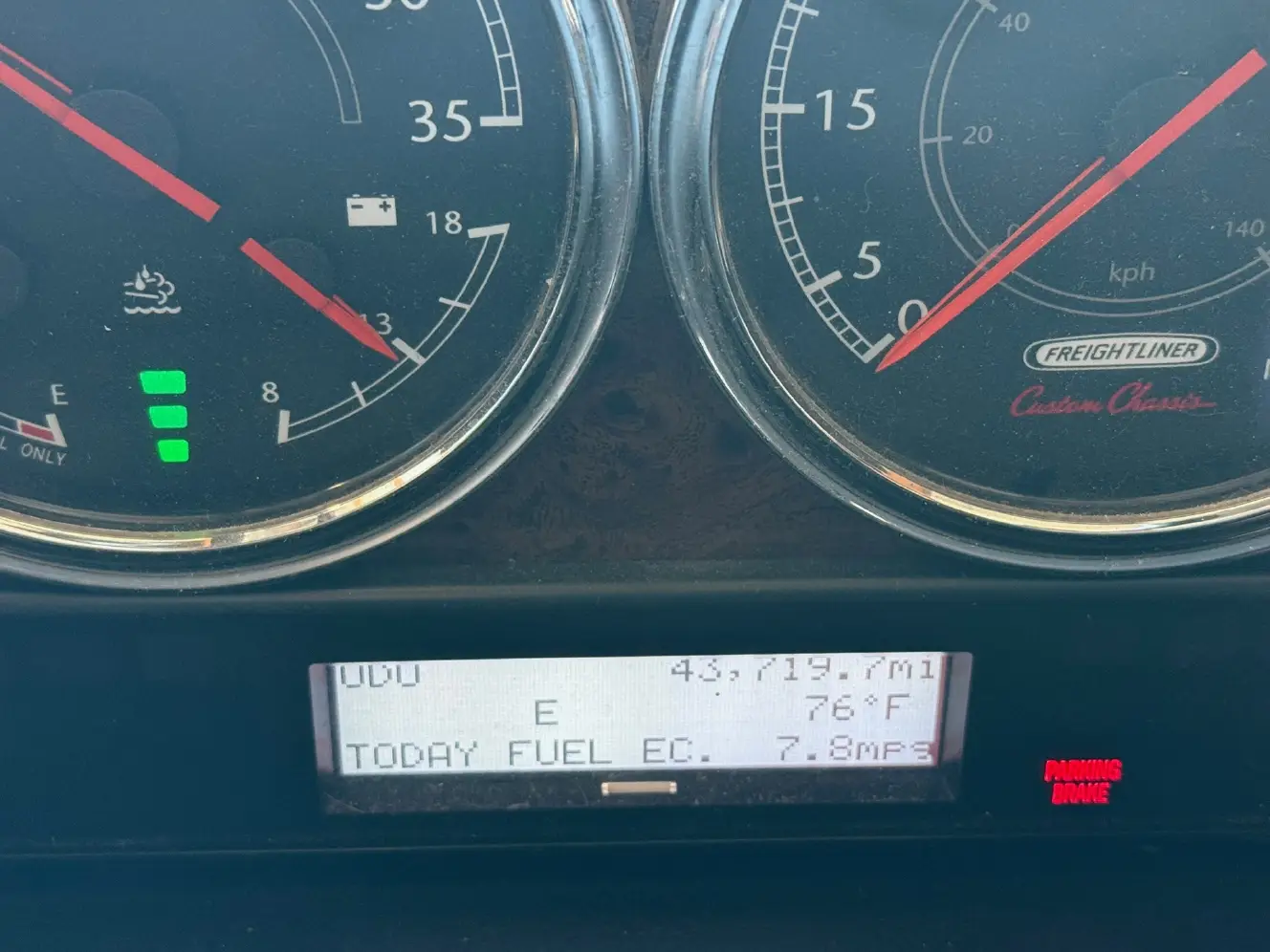 Used 2015 Newmar Ventana 4002