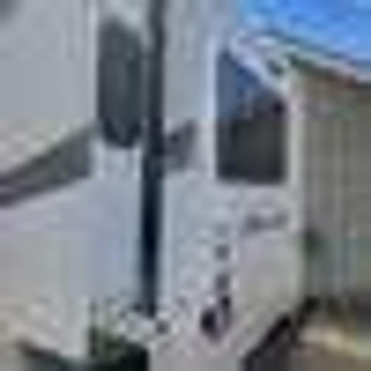 Used 2019 Forest River Forester