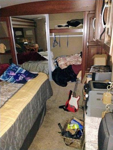 Used 2015 Keystone Outback