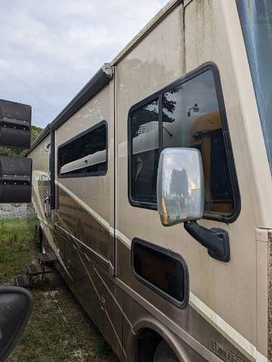 Used 2018 Winnebago SIGHTSEER